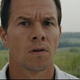 Illustration for article titled If Mark Wahlberg had been there he could have stopped emThe Lone Ranger/em